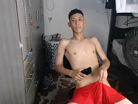 mastercum28 webcam