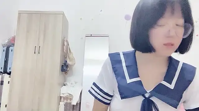 Belle-LL webcam