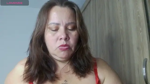 dulce_anahi_ webcam
