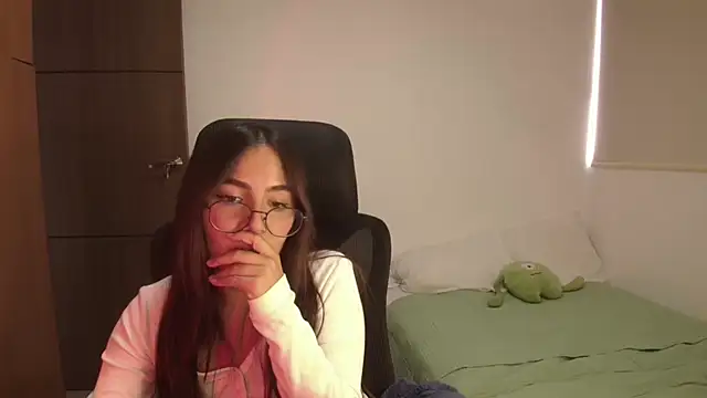 abbyyandmaxx webcam