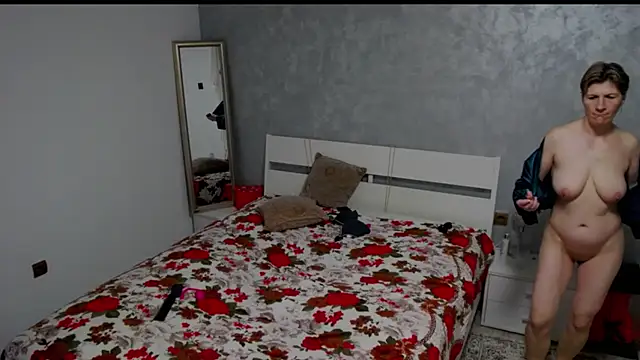 lunessa55 webcam
