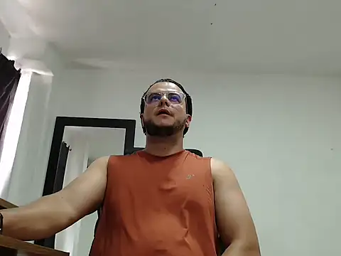 Funday99 webcam