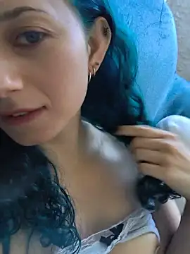 Meii2777 webcam