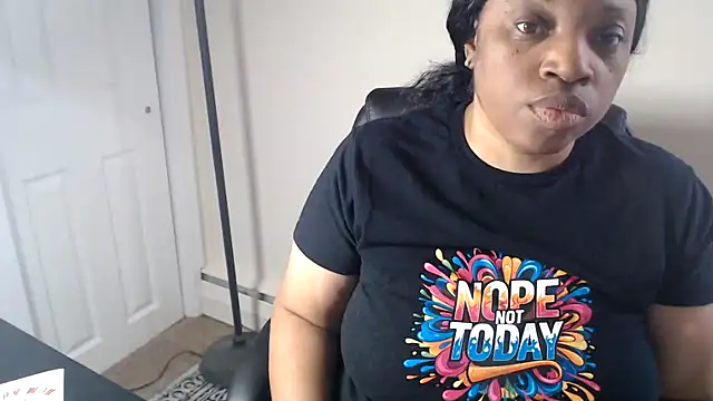 Sexymona1218 webcam