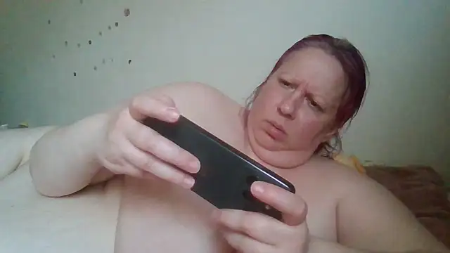 starlight1983 webcam