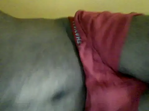 Chamakmohan9844 webcam