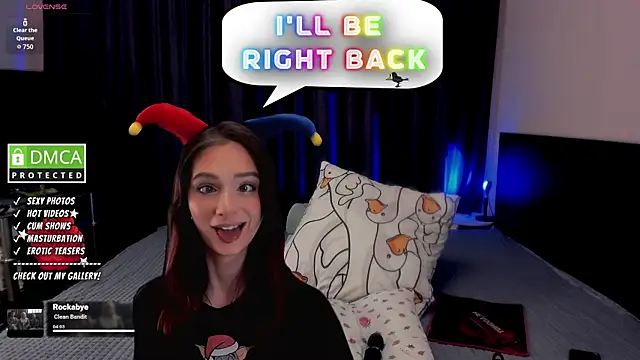 Lee_Loo webcam