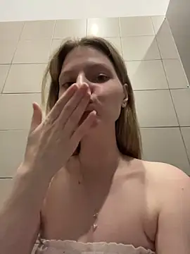maryhiggins - MaryHiggins's free webcam - UK Sex Cams