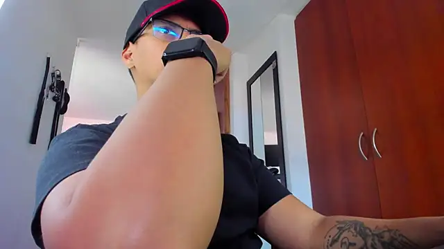 _John_Boy_ webcam