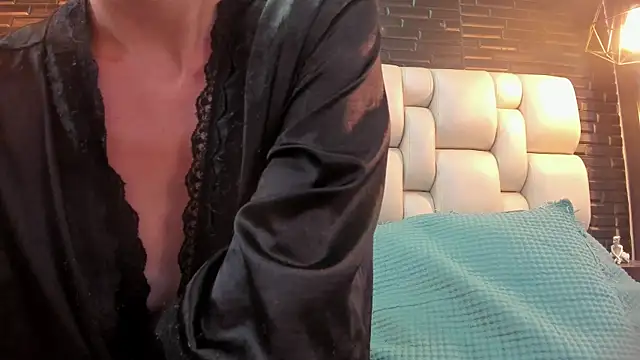 Salo_Heaven webcam
