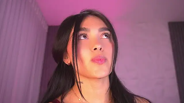 katy_rioss webcam