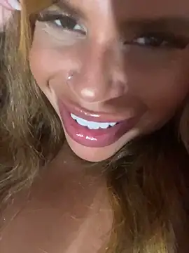 pimenta_gaby webcam