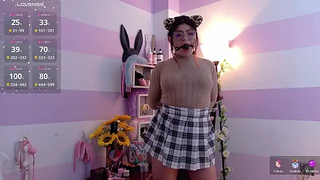 Catwhite_ webcam