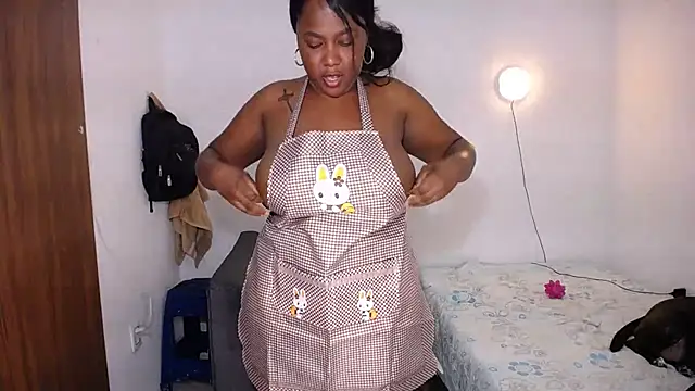 yselahot webcam