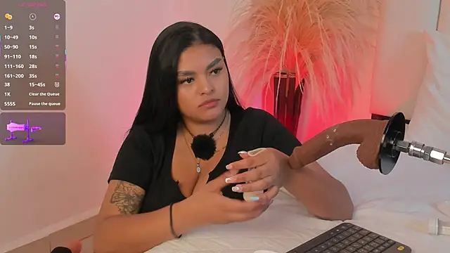 jessica_montez05 webcam