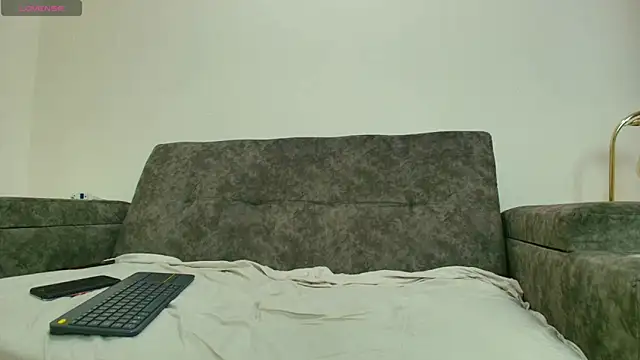 Skinny_Zeth webcam