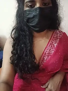 Sunitha28 webcam