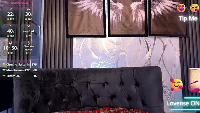 demian_hot99 webcam