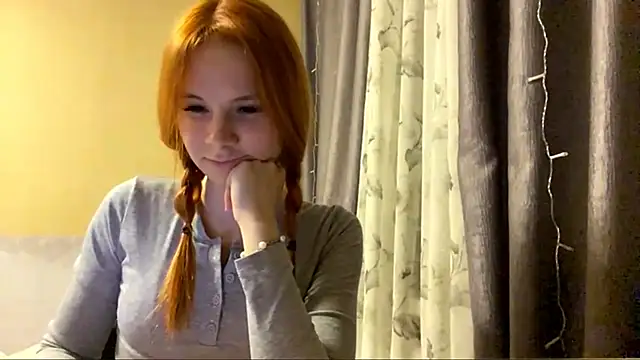 nyanyamonkey webcam