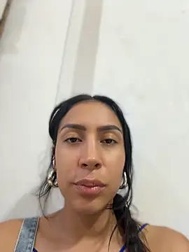 pregnant_sofii18 webcam