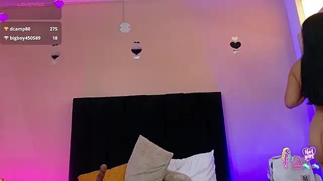 kaylaa_sex