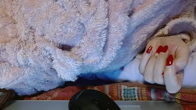 martachatte webcam