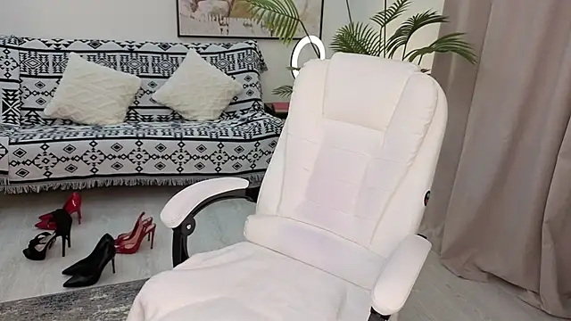 Beylly webcam