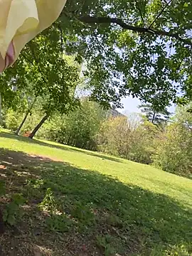 twofiresouls webcam