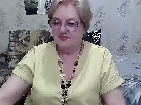 Renata62011 webcam