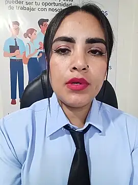 MAYE__13 webcam