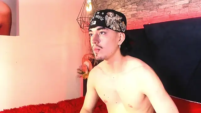 Couple_In_Heat webcam