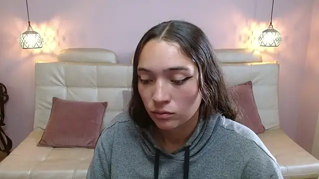 Marianne_Cam webcam