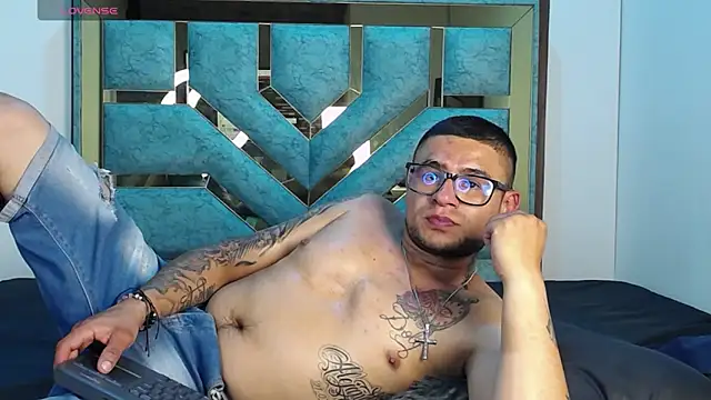 Nickk_21_ webcam