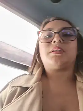 Kendall_37 webcam