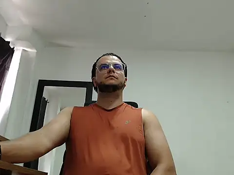 Funday99 webcam