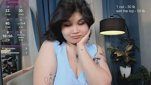 sofia_chang webcam