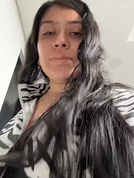 emilyjohanson webcam