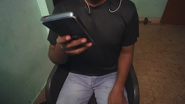 Tamil_KDD webcam