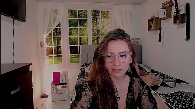 vanessabrown_ webcam