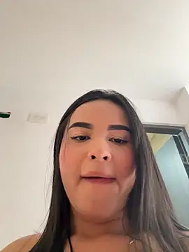 jailyncam_ webcam