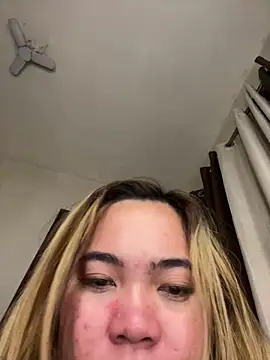 newasiangirl webcam