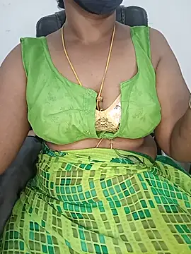 Tamil-hotwife webcam