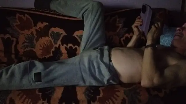 cumloverboyxx69 webcam