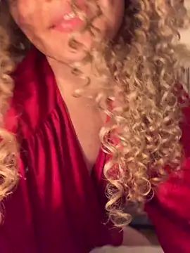 KEN_QUEEN_ webcam
