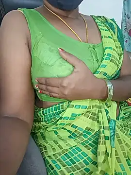 Tamil-hotwife