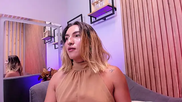 TomLondon_ live sex cam