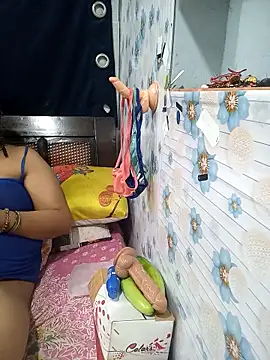 tina8th webcam