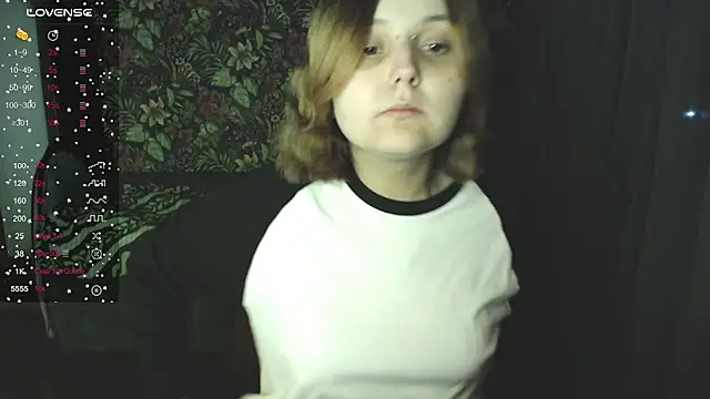 vendymories webcam