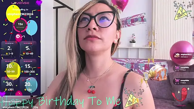VelvetMouth_ webcam