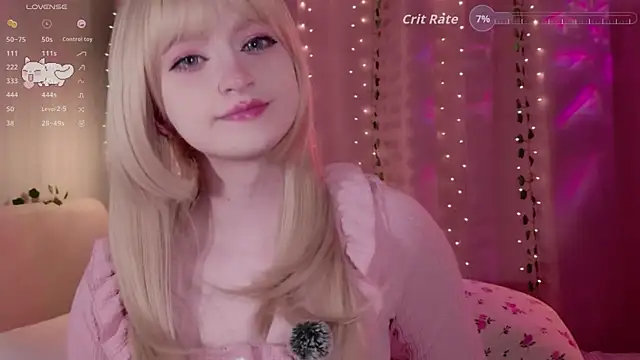 effy_dollie webcam